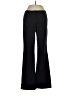 Express Design Studio Black Dress Pants Size 0 - photo 1