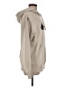 Nike Tan Sweatshirt Size M - photo 4