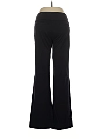 Express Design Studio Dress Pants (view 2)