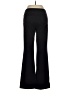 Express Design Studio Black Dress Pants Size 0 - photo 2