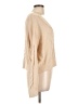 CAbi Tan Pullover Sweater Size L - photo 4