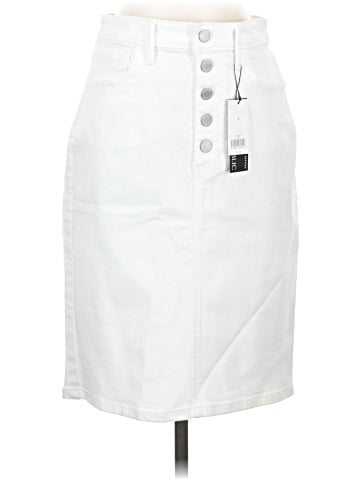 Banana Republic Casual Skirt (view 1)