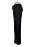 Express Design Studio Black Dress Pants Size 0 - photo 5
