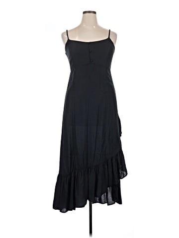 Volcom Casual Dress (view 1)