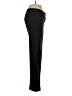 Express Design Studio Black Dress Pants Size 0 - photo 4