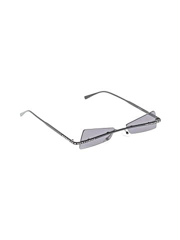 Unbranded Sunglasses (view 1)