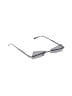 Unbranded Silver Sunglasses One size - photo 1