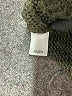 Caslon Green Cardigan Size M - photo 8