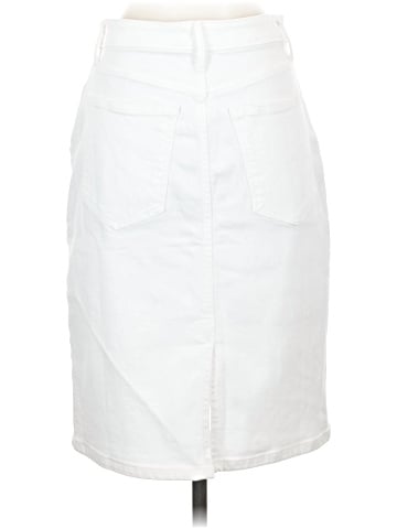 Banana Republic Casual Skirt (view 2)