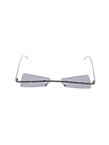 Unbranded Sunglasses (view 2)