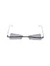 Unbranded Silver Sunglasses One size - photo 2
