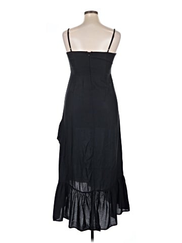 Volcom Casual Dress (view 2)