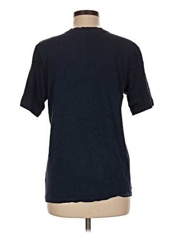 Nike Short Sleeve T-Shirt (view 2)