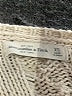Abercrombie & Fitch Tan Pullover Sweater Size XS - photo 7
