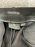 Worthington Black Dress Pants Size 14 Petite - photo 4