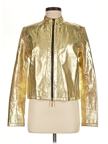 ABS Allen Schwartz Jacket (view 1)