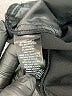 Worthington Black Dress Pants Size 14 Petite - photo 5