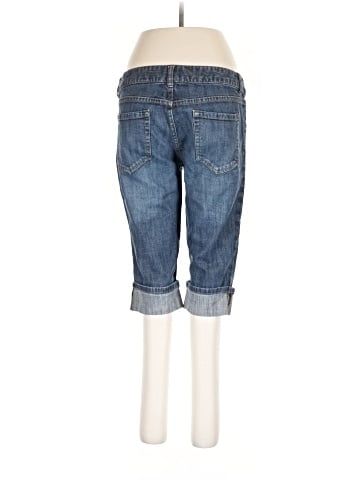 Mossimo Supply Co. Jeans (view 2)