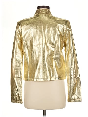 ABS Allen Schwartz Jacket (view 2)