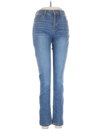 d.jeans Jeans (view 1)