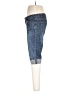 Mossimo Supply Co. Blue Jeans Size 11 - photo 5