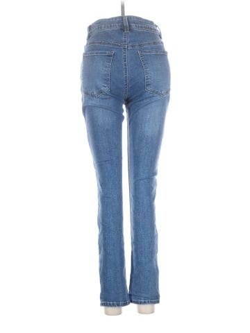 d.jeans Jeans (view 2)