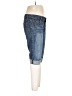 Mossimo Supply Co. Blue Jeans Size 11 - photo 4