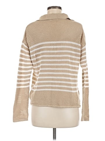 Gap Pullover Sweater (view 2)