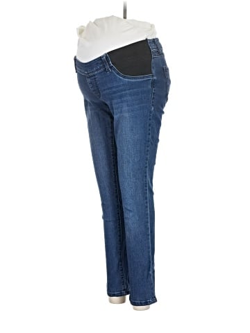 1822 Denim Jeans (view 1)