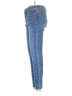 d.jeans Hearts Blue Jeans Size 4 - photo 5