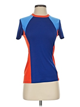 Tory Sport Active T Shirt