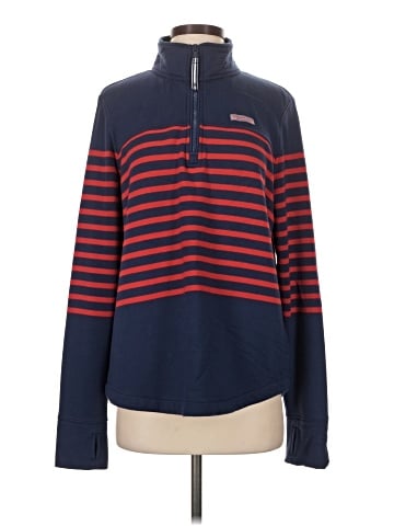 Vineyard Vines Sweatshirt (view 1)