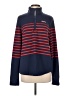 Vineyard Vines Blue Sweatshirt Size S - photo 1