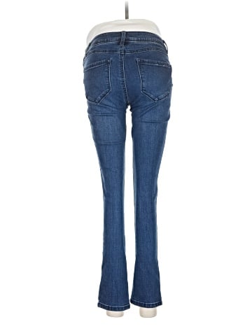 1822 Denim Jeans (view 2)