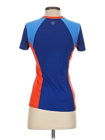 Tory Sport Active T-Shirt (view 2)