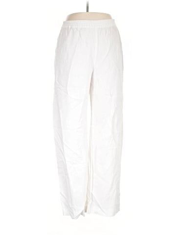 Zara Casual Pants (view 1)