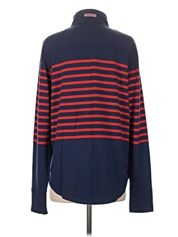 Vineyard Vines Sweatshirt (view 2)