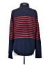 Vineyard Vines Blue Sweatshirt Size S - photo 2