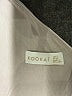 Kookai Tan Sleeveless Blouse Size EU (FR) 38 / US 6 - photo 7