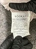 Kookai Tan Sleeveless Blouse Size EU (FR) 38 / US 6 - photo 8