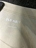 Old Navy Ivory Long Sleeve Turtleneck Size XXL - photo 7
