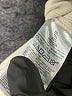 Old Navy Ivory Long Sleeve Turtleneck Size XXL - photo 8