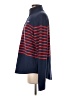 Vineyard Vines Blue Sweatshirt Size S - photo 5