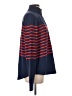 Vineyard Vines Blue Sweatshirt Size S - photo 4
