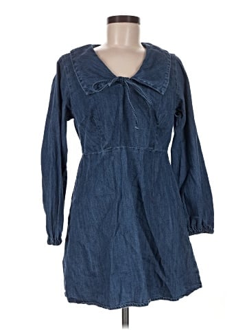 Old Navy Casual Dress (view 1)