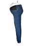 1822 Denim Color Block Blue Jeans Size 28 waist - photo 5