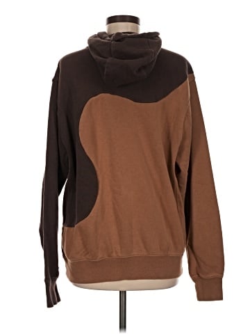 Nike Pullover Hoodie (view 2)