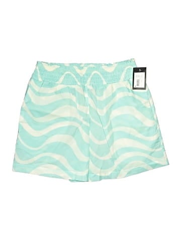 Kate Spade New York Board Shorts (view 1)