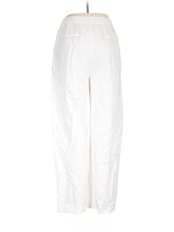Zara Casual Pants (view 2)