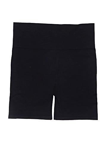 New Balance Athletic Shorts (view 1)